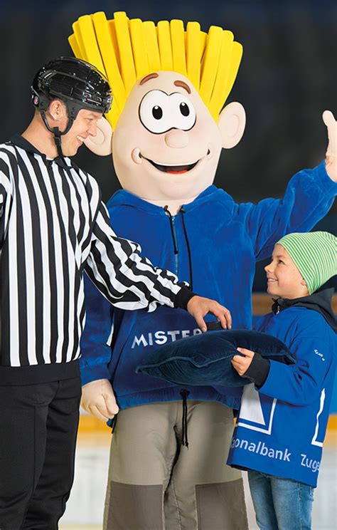 mister money|mister money zuger kantonalbank.